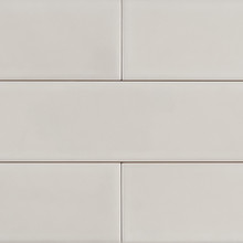 Eden Lucent - Wall Grey Glossy