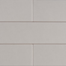 Eden Lucent - Wall Taupe Matte