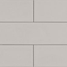 Classic Tile Sargasso - Pearl Glossy