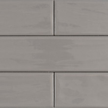 Classic Tile Sargasso - Ash Glossy