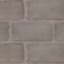 Highland Tile View - Grey Matte