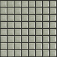 Tazzi Adele Mosaic - Lichen Glossy