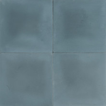 Tortuga Cement - Slate Blue