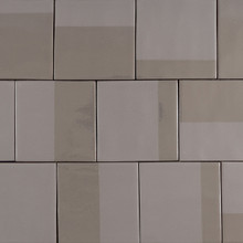 Santos Duet - Stone Grey
