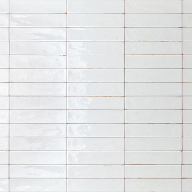 Classic-Tile-Rumi-White-Glossy