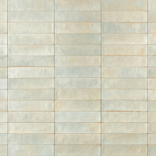 Classic Tile Rumi - Sage Glossy