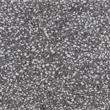 Aggregato Terrazzo - Tanto Pepe Honed