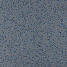 Aggregato Terrazzo - Cella Blu Honed