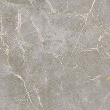 Pica Trail - Marble Grey Matte