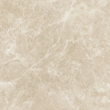 Pica Trail - Marble Cream Matte