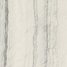 Pica Trail - Travertine Matte