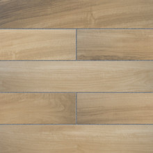 Madras Floresta - Macaco Matte