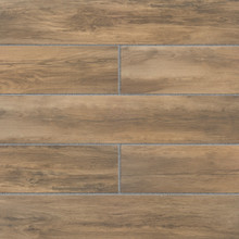 Madras Floresta - Tamarin Matte