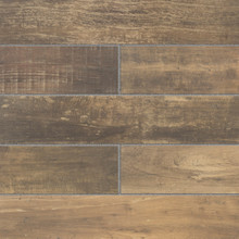 Madras Floresta - Uakari Matte