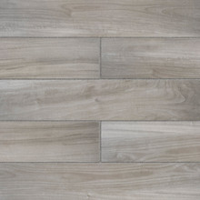 Madras Floresta - Capuchin Matte