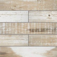 Madras Floresta - Saki Matte