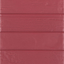 Madras Savoy - Brick Matte