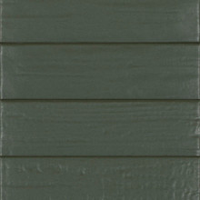 Madras Savoy - Evergreen Matte