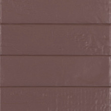 Madras Savoy - Chocolate Matte