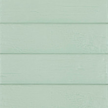 Madras Savoy - Mint Matte