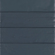 Madras Savoy - Petrol Matte