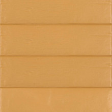 Madras Savoy - Mustard Matte