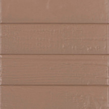 Madras Savoy - Clay Matte
