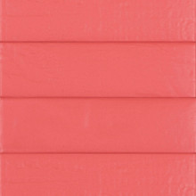 Madras Savoy - Flamingo Matte