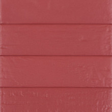 Madras Savoy - Crimson Matte