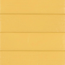 Madras Savoy - Saffron Matte