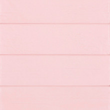 Madras Savoy - Pink Matte