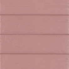 Madras Savoy - Dusty Rose Matte