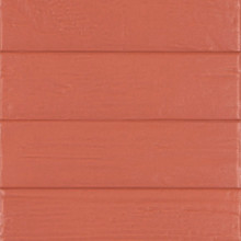 Madras Savoy - Sienna Matte