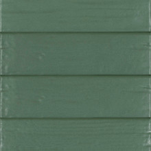 Madras Savoy - Pine Matte