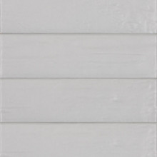 Madras Savoy - Glacial Grey Matte