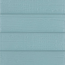 Madras Savoy - Lake Matte