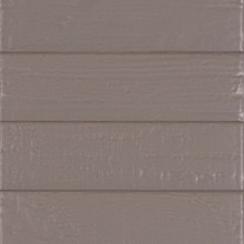 Madras Savoy - Truffle Matte