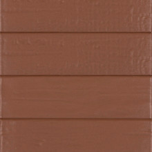 Madras Savoy - Tobacco Matte