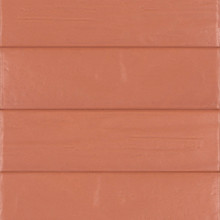 Madras Savoy - Pumpkin Matte