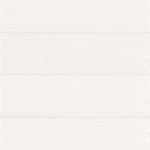 Madras Savoy - Oyster Matte