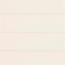 Madras Savoy - Cream Matte