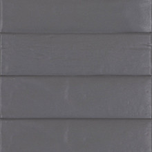 Madras Savoy - Dark Grey Matte