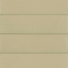 Madras Savoy - Ecru Matte