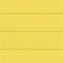 Madras Savoy - Lemon Matte