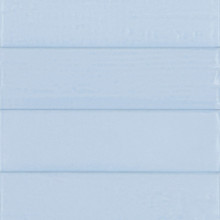 Madras Savoy - Big Sky Matte