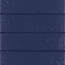 Madras Savoy - Prussian Blue Matte