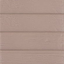 Madras Savoy - Fawn Matte