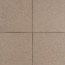 Atlantic Enterprise - Grey Antislip