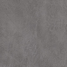 Umbria Sessanta Floor - Dark Grey Matte