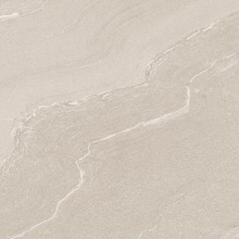 Umbria Orma - Beige Matte